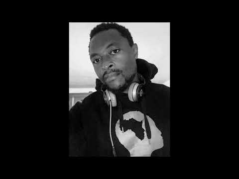 MASHUP MAAHLOX+VETCHO LOLAS FT DJ ARAFAT( BY DJ WAMBI)