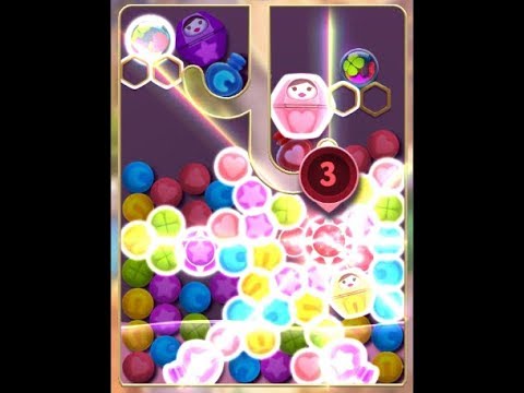 Diamond Diaries Saga Level 23