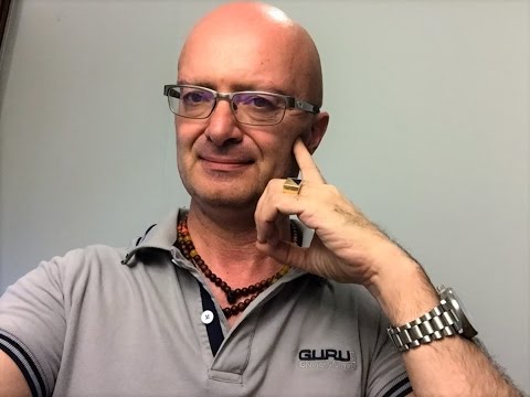 Piccola la gravidanza pene Come sbarazzarsi di potenza