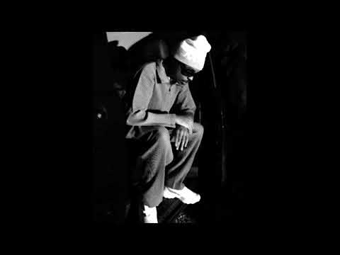 [FREE] La Fève X J9ueve Type Beat "Next Gen" - Prod. Twee