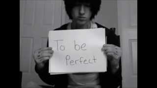 Sounds Like Harmony - Afraid (Official Music Video)