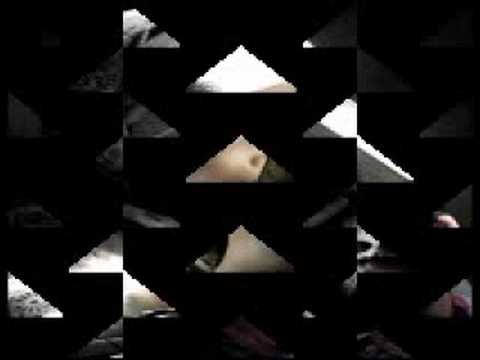 Mito Feat Dano, Levo&Blizz, Amo - Zeiten ( By Cano )