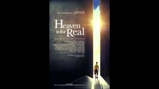 Heaven Is For Real - &quot;Compass&quot; by Rascal Flatts