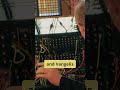 Tangerine Dream meets Klaus Schulze, Mike Oldfield and Vangelis - listen on Youtube