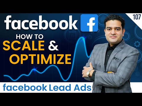 Facebook Marketing Full Course in Hindi 2022 | Facebook Marketing by Hitesh Gupta facebookmarketing