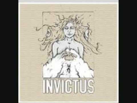 Invictus It's A Leopluradon