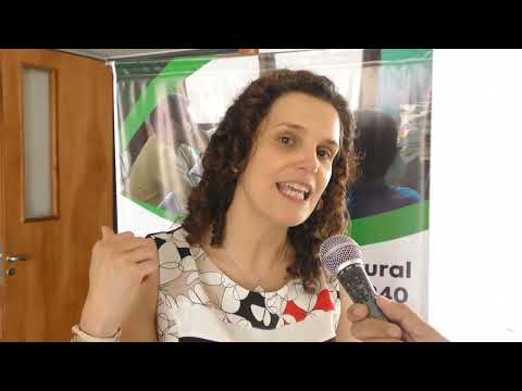 Destacan el trabajo de Salta sobre educación secundaria en comunidades rurales y dispersas