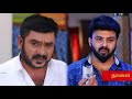 Pandian Stores 2 08th June To 09rd July 2025 Vijay Tv Full Promo இந்தாங்க உங்�