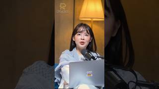 Download lagu Keseruan KOI Raymond veren ustad Felix hari raya idul Fitri #ytshorts #trending #podcast #reels mp3 Download lagu Keseruan KOI Raymond veren ustad Felix hari raya idul Fitri #ytshorts #trending #podcast #reels mp3