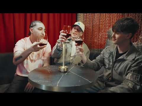 Kid Sole, ARUSTAMOV - Праздник 2 (Prod. Yung Ago)