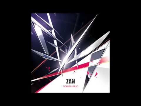 雪華 -SEKKA- / SOUND HOLIC feat. Mayumi Morinaga