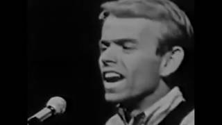 Help Me, Rhonda (Twin Track Stereo) The Beach Boys