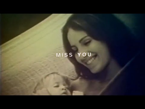 $UICIDEBOY$ - MISS YOU(FT. LIL PEEP)(Lyric Video)