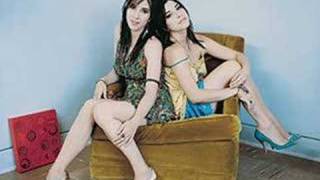 Faded - The veronicas