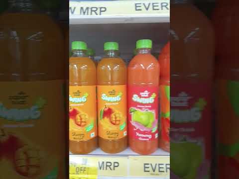 Chocolates #newyear2021 #loved #ferrerorocher #chocolate #hazelnut #trending