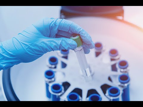 Room Alert Industry Bundle - Medical Edition