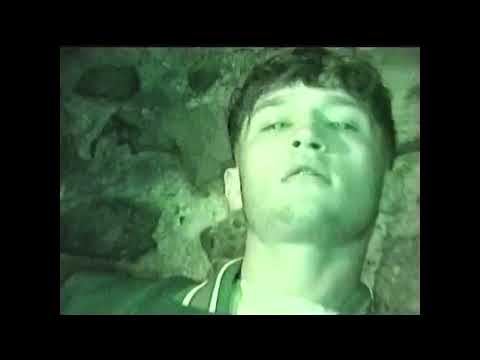 Z.P.L.I.F.F (Shot by Peece.mov)