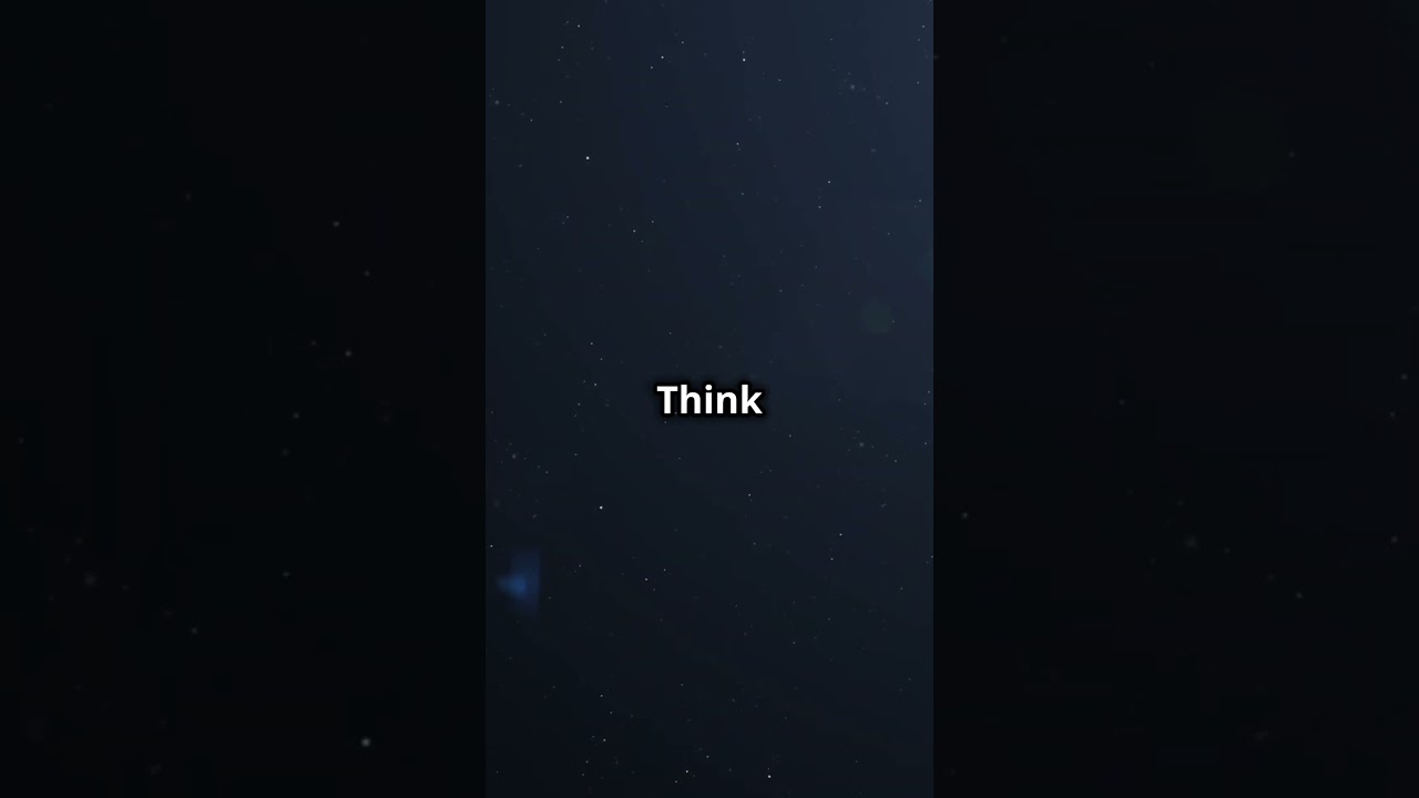 What is Ethernet? The Wired Backbone of the Internet | WIZnet TV Shorts