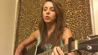 &quot;You Know You Like It&quot; - Alunageorge feat. Dj Snake