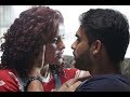 Abhiyude Kadha Anuvinteyum Moviebuff Teaser Piaa Bajpai Tovino Thomas