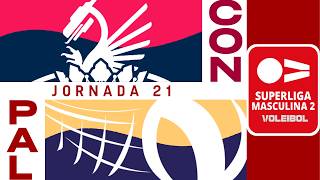 Thumbnail del capítulo