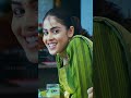 Neenga Romba Handsome Ah Irukinga Santhoshsubramaniam Genelia Jayamravi Sunnxt Shorts