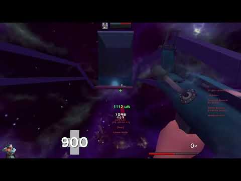 jump_gaylord2 WR pov