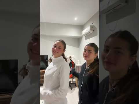 no responde pero siempre tira un like #responde #like #shiny #easykid #parati #bailesdetiktok #trend