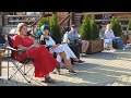 О прощании и расставании