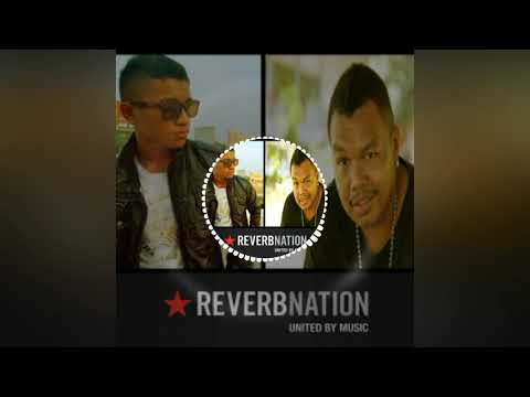 Billy Wino Talahatu (INDONESIAN IDOL 2018) - Seng Bisa Ganti Feat Nyong En