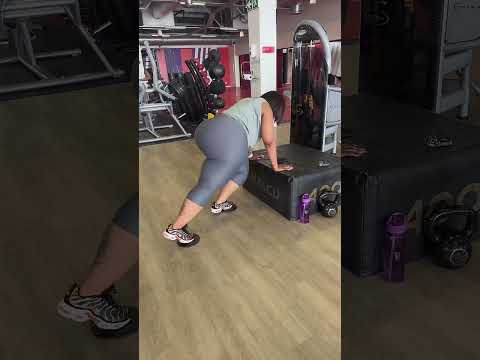 segos pumpkin tiktok live