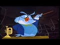 Opening To Disney S Sing Along Songs Heigh Ho 1987 VHS Version 1
