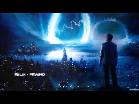 Eslix   Rewind HQ Original   YouTube1