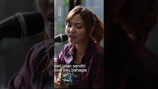 Download lagu Kusalah Menilai - Mayangsari ( cover ) #shorts #cover #popular #viral #popindonesia #tembangkenangan mp3 Download lagu Kusalah Menilai - Mayangsari ( cover ) #shorts #cover #popular #viral #popindonesia #tembangkenangan mp3