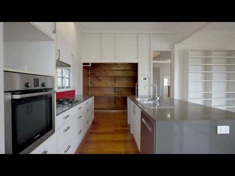 73 Wynnum North Road, Wynnum, QLD 4178, 4 ਕਮਰੇ, 2 ਬਾਥਰੂਮ, House