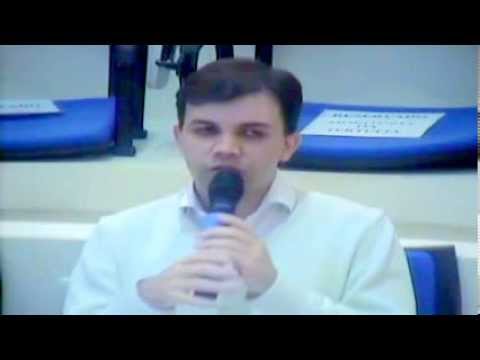 SENHA PRÉ-DUPLISTA ainda não é DUPLA EVOLUTIVA - ESCREVENDO A DOIS - PARABANHO SINGULAR