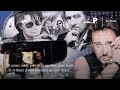 Eddy Mitchell : ce divorce qui lui coûte encore une fortune