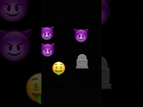 hi #rakshabandhan #cake #funny