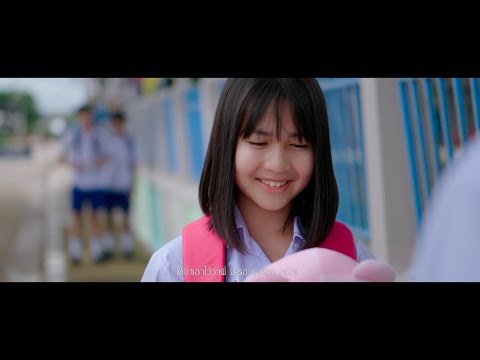 PORZAX - สองกายหนึ่งใจ Ft.STS73 (MV)