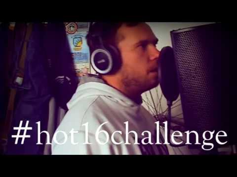 Klasiik - #hot16challenge