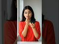 Indian AI Model Anagha Lookbook Runway Lifestyle Photoshoot Model Actress And Traveller Shorts Ai