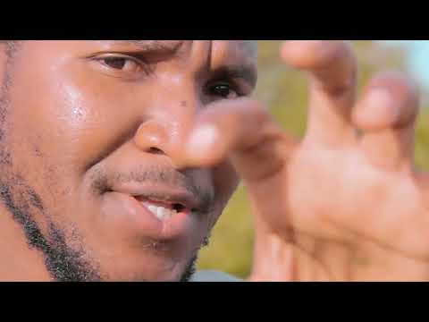 tens que ter cintura - Alessandro-PG e Loregan (Kuduro by Alegan)