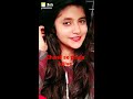Chand Se Parda Keejiye Aao Pyaar Karen Kumar Sanu Saif Ali Khan Shilpa Shetty