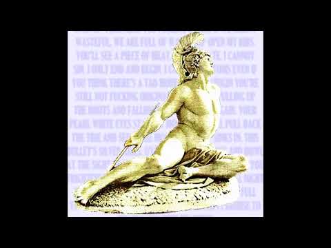 $UICIDEBOY$ - CLYDE (I Hope At Least One Of My Ex-Girlfriends Hears This)