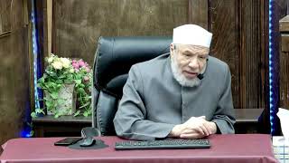 صورة تركت بيت الزوجية نشوزا وانقطعت اخبارها فهل ترثه إذا مات/الســـبت(22-03-2025م)٢٢ رمضـــان ١٤٤٦هـ