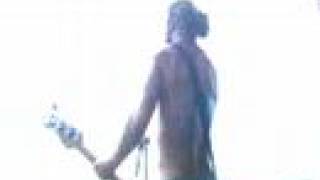 PEPPER Good Enough Video (version 1 Sept 2007)