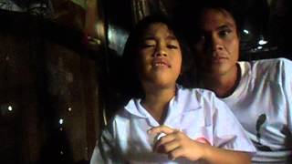 women in love by barbara streisands back up and written by beegees cover by  echo