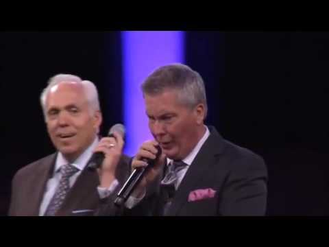 Mark Trammell Quartet - Your Walk Talks