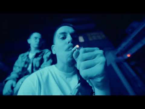 JET$KI - PULL UP (Official Video)