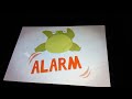 Little Einsteins Season 1 Episode 2 I Love To Conduct Alarm Pistachio Fire Truck School Sounds